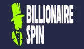 BillionaireSpin